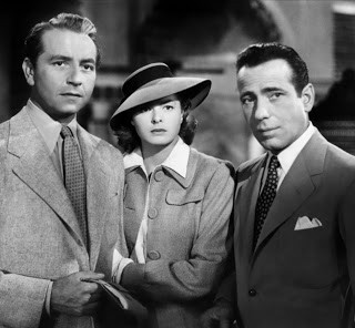 Όσα δεν ξέραμε για την Καζαμπλάνκα