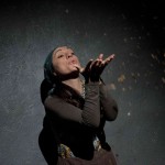 Μυρίζει καπνός στο θέατρο θησείον