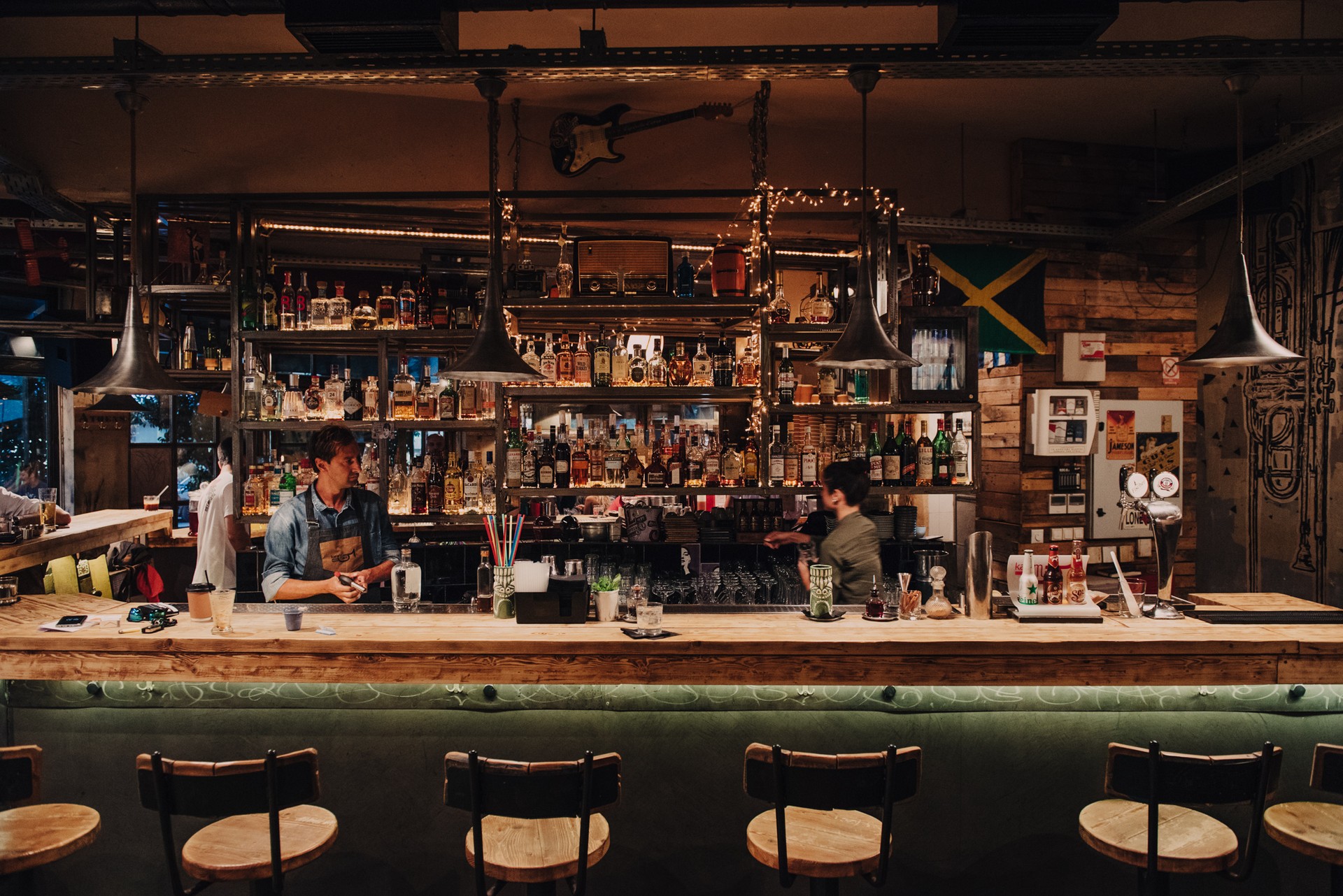 athens-cocktails-karamuza-27