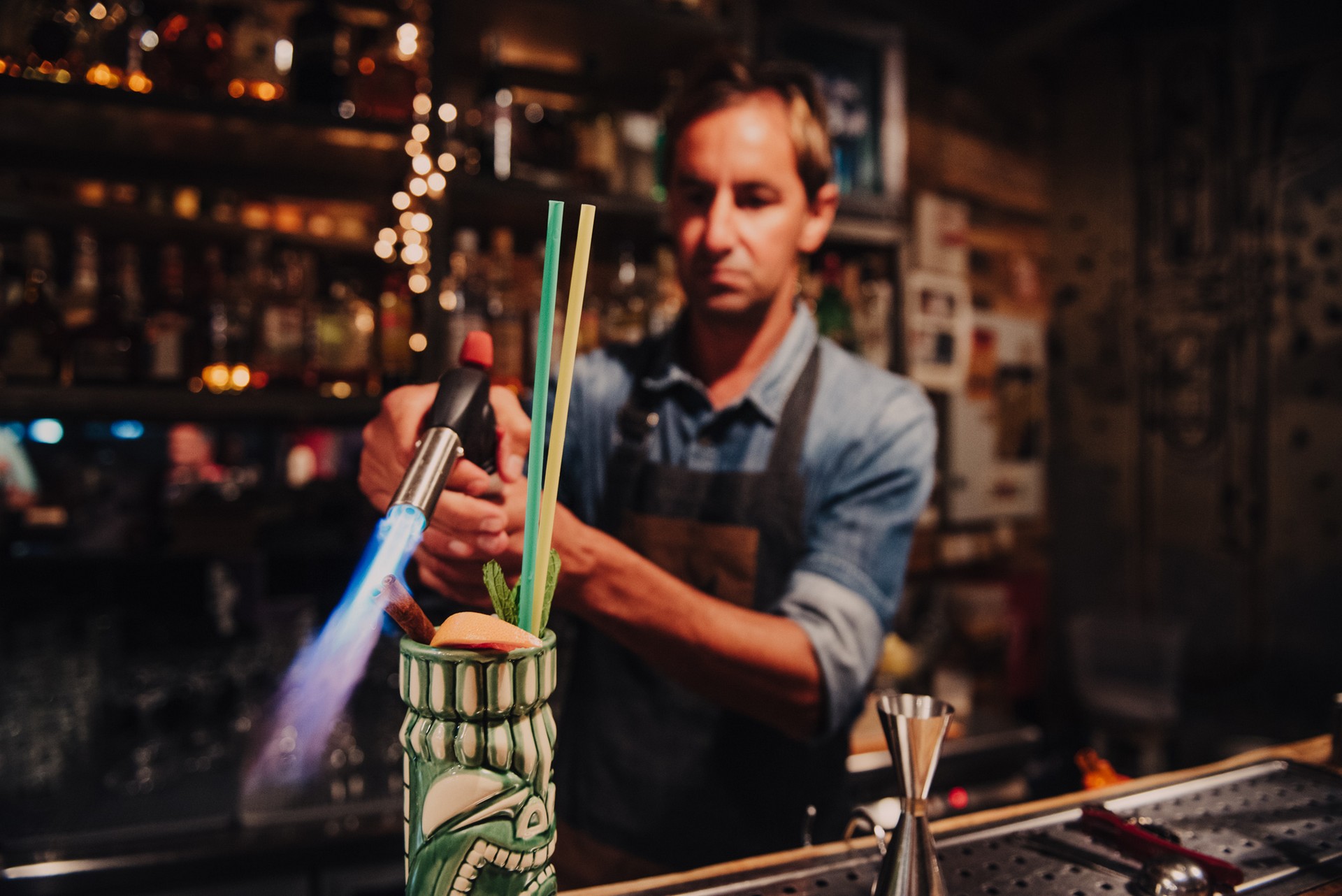 athens-cocktails-karamuza-35