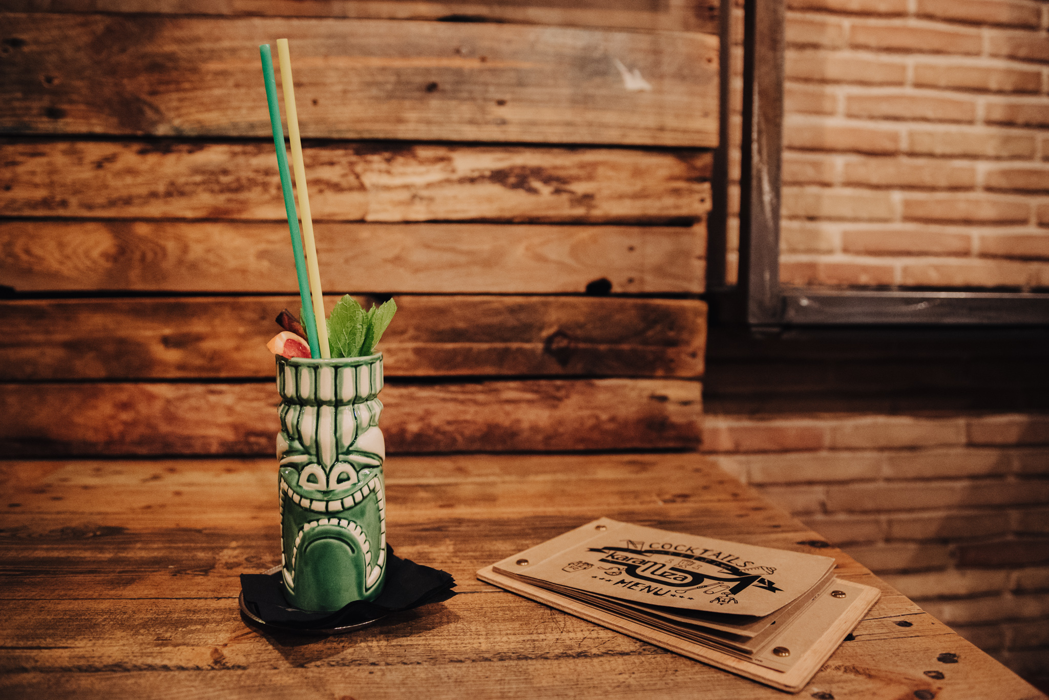 athens-cocktails-karamuza-39