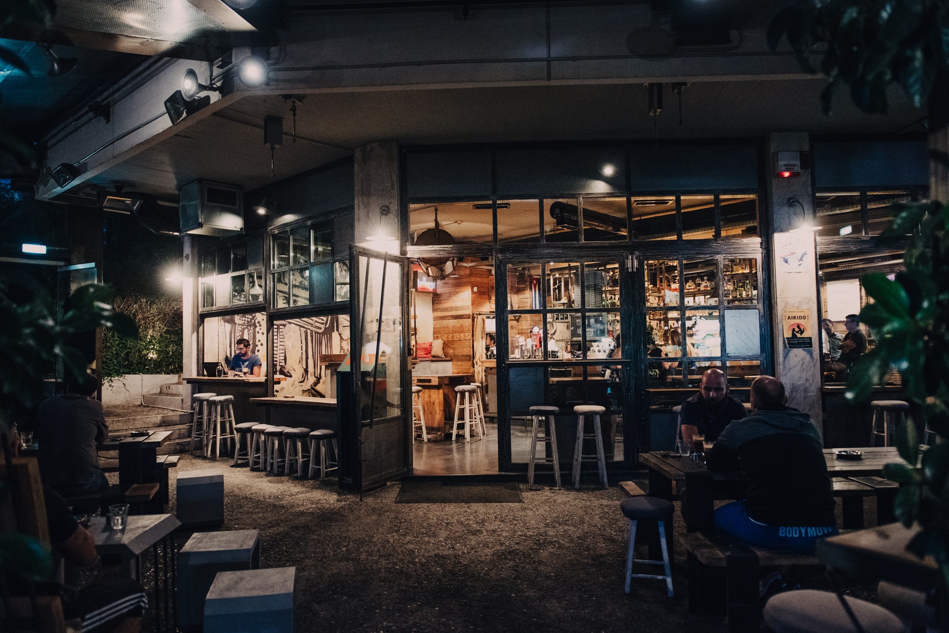 athens-cocktails-karamuza-45