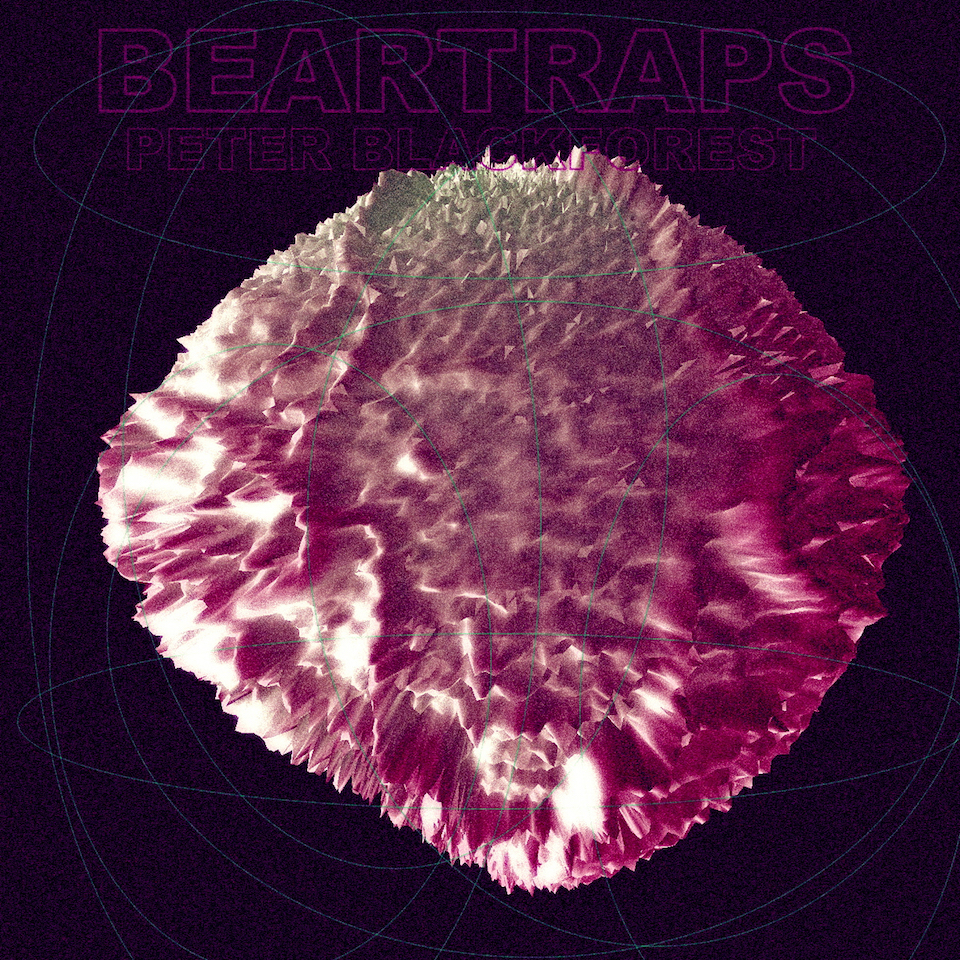 beartraps