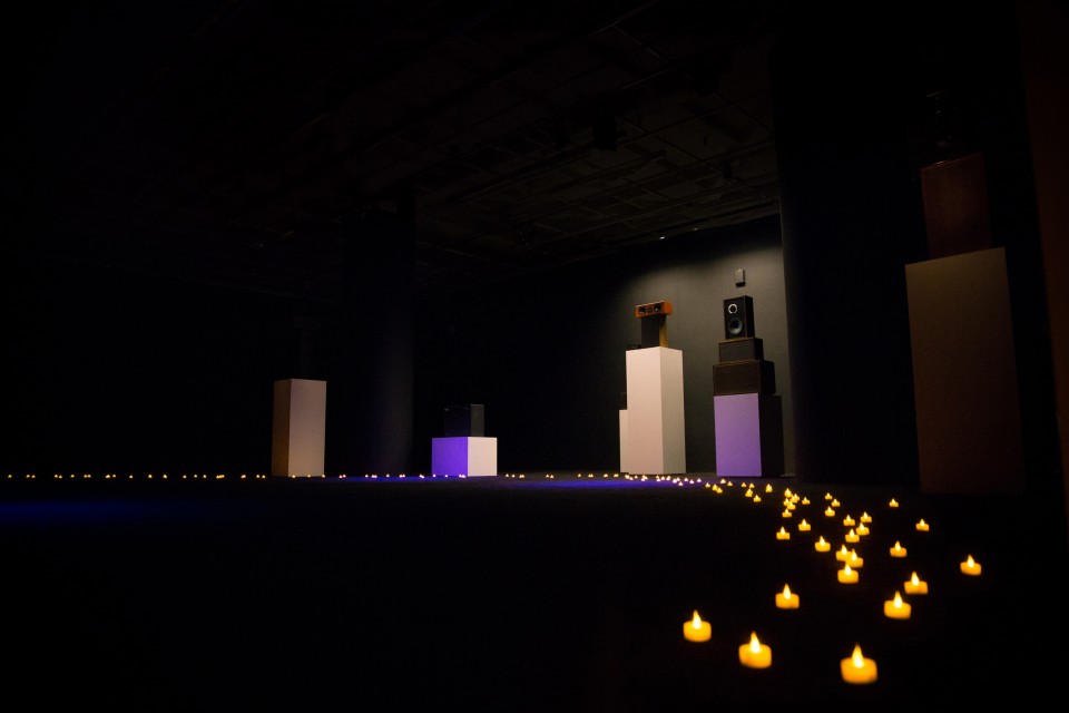 brian-eno-installationstavros-petropoulos-1_p