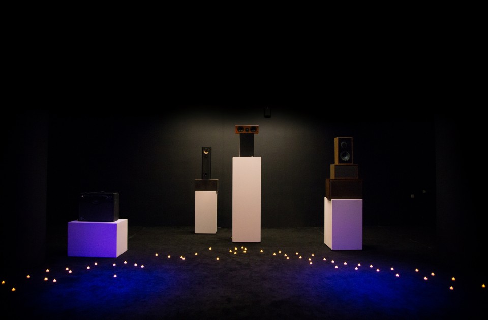 brian-eno-installationstavros-petropoulos-4_p