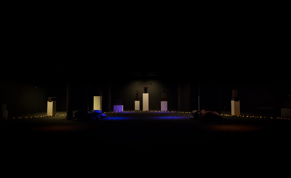 brian-eno-installationstavros-petropoulos-5_p