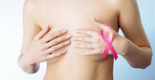 Το Facebook ζήτησε συγνώμη για την αφαίρεση ενός βίντεο σχετικά με τον καρκίνο του μαστού
