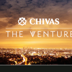 Στην Ελλάδα ο διαγωνισμός κοινωνικής επιχειρηματικότητας από το Chivas Regal