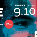 Ο Dan Shake για πρώτη φορά στην Ελλάδα!