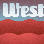 To 2ο Westside Festival έρχεται 20 με 23 Οκτωβρίου στην Πάτρα