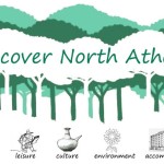 Discover North Athens: Η συνεργατική πρωτοβουλία για την ανάδειξη της περιοχής σε τουριστικό προορισμό