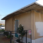 Ιωάννινα: Ξύπνησαν οι μνήμες του μεγάλου καταστροφικού σεισμού στα Σεισμόπληκτα