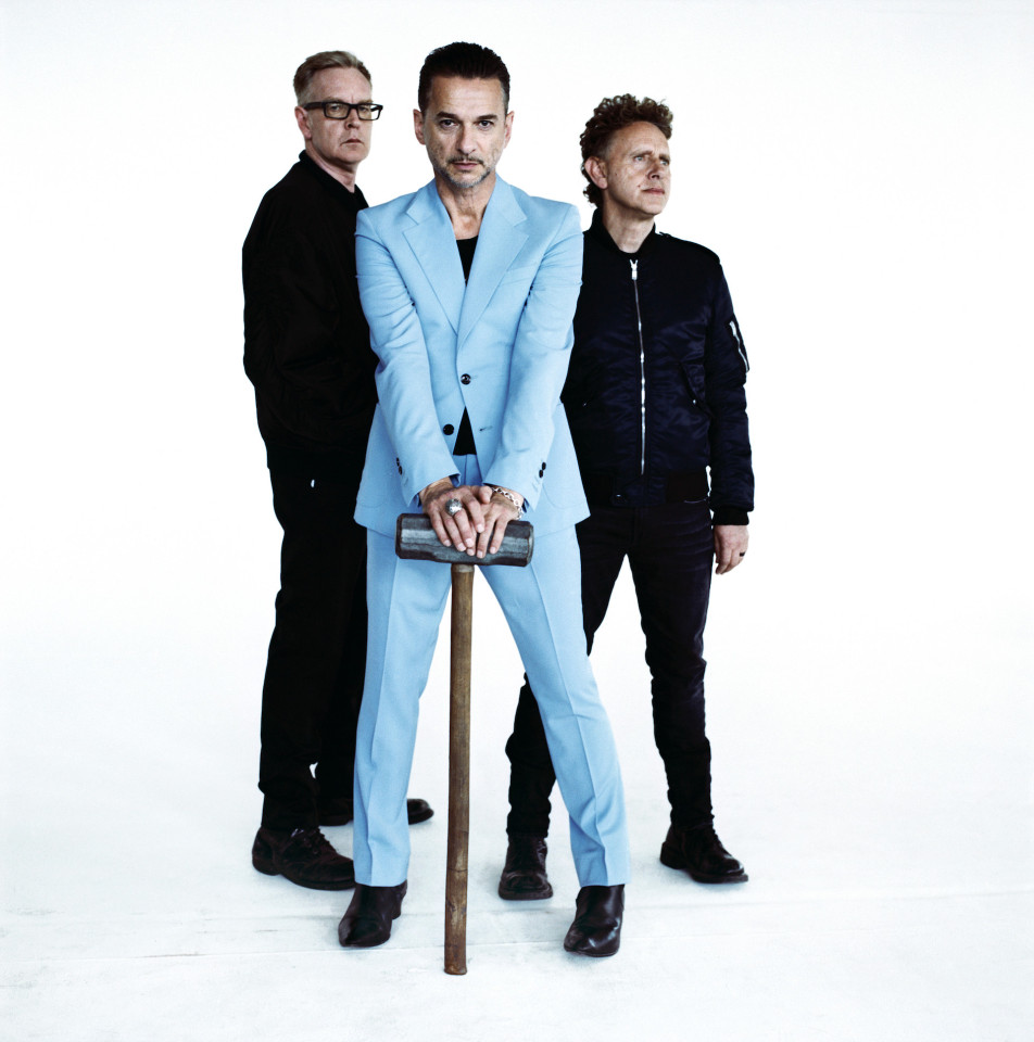 depeche-mode-2016