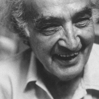 Η όψη σου όταν ρωτάς, του Έκτορα Κακναβάτου