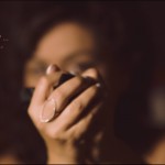 Το μαγικό κουτί της όπερας  μιλά για την πόνο του έρωτα