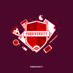 Διαγωνισμός #FOODiversity: Είσαι φοιτητής; Θα φας καλά!