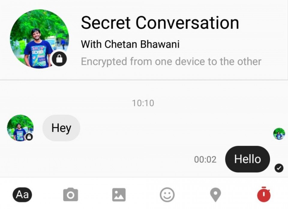 facebook-secret-conversation-timer-set-1024x742