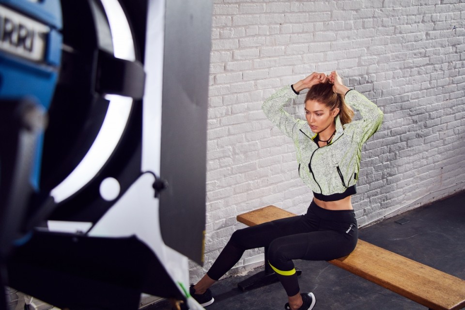 gigi-hadid-joins-forces-with-reebok-to-tell-next-phase-of-be-more-human-campaign_1
