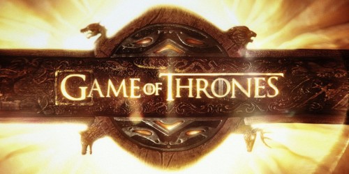 Game of Thrones: Διέρρευσε όλο το σενάριο της 7ης σεζόν