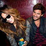 Ζήστε την απόλυτη Hard Rock Cafe εμπειρία σε ένα μοναδικό 4ήμερο μουσικό φεστιβάλ