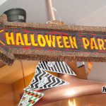 Trick or treat? To Hard Rock Cafe Athens υποδέχεται το Halloween με τις πιο scary μεταμφιέσεις!