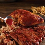 Το Hard Rock Cafe Athens υποδέχεται το φθινόπωρο με νέα λαχταριστά πιάτα και απολαυστικά cocktails