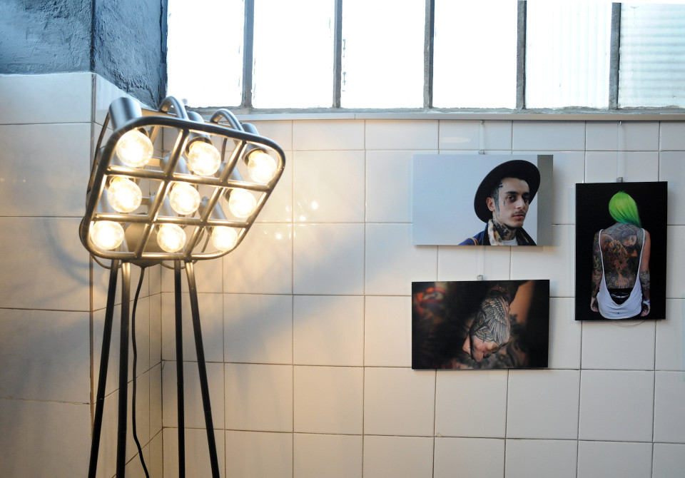 heartbeatink_headquarters_05