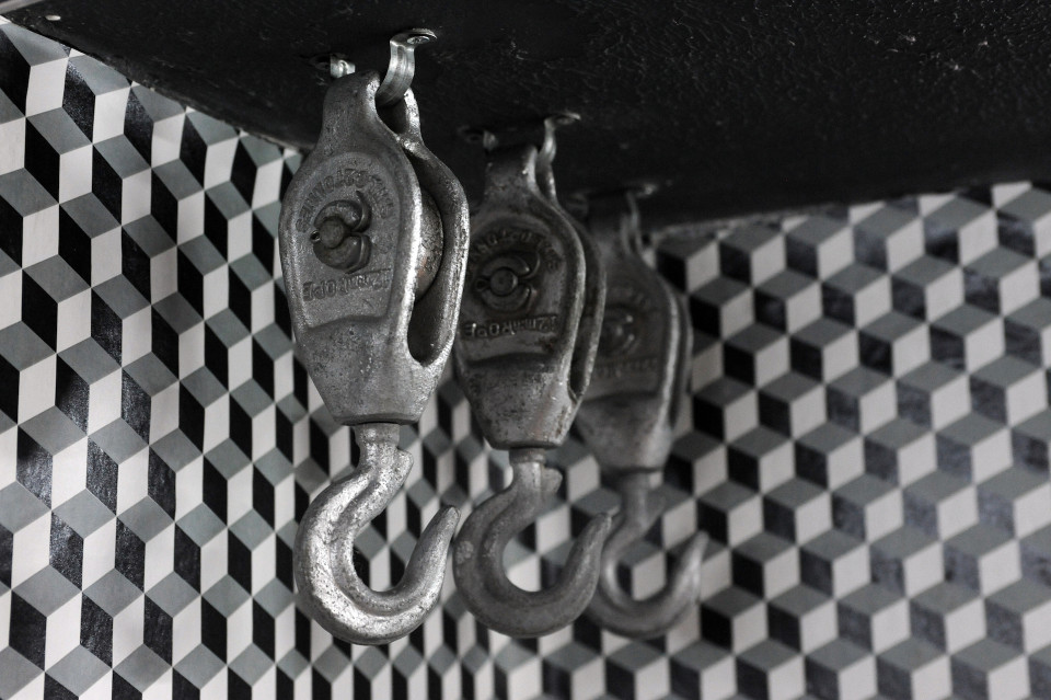 heartbeatink_headquarters_09