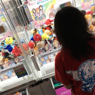 Οι περιπέτειες ενός Έλληνα geek στο Τόκιο