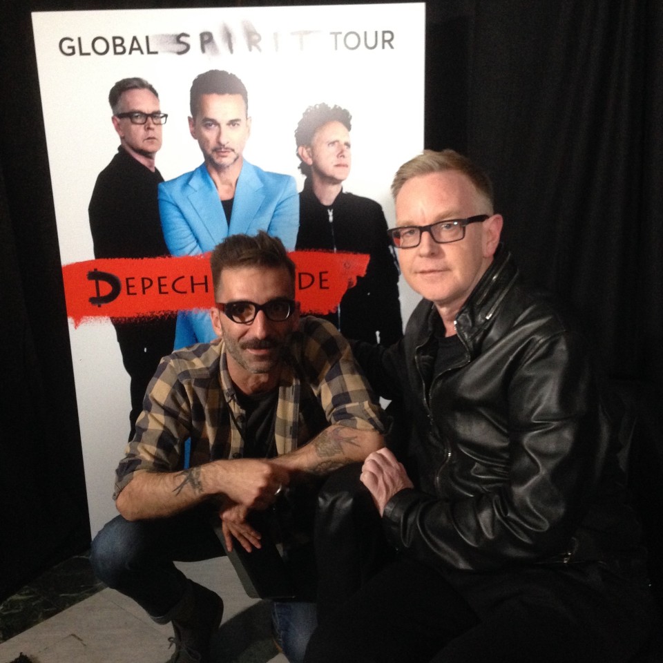 Ραντεβού στις 17/5/2017. Αυτό.