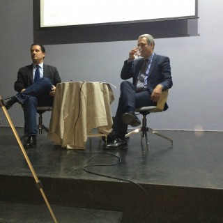 Σε ενα debate Άδωνι-Τζήμερου για το τζαμί, ποιος μπορεί να παρομοίασε το Ισλάμ με το AIDS;