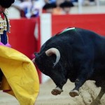 Ισπανία: Άρση απαγόρευσης των ταυρομαχιών στην Καταλονία