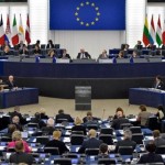 Μοσκοβισί για την επιστολή των 36 ευρωβουλευτών: «Η Ευρωπαϊκή Επιτροπή…οφείλει να διαδραματίσει τον ρόλο του έντιμου μεσολαβητή, φορέα ελπίδας για την Ελλάδα»