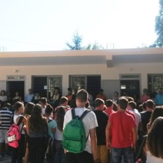 Γρεβενά: Μια κίνηση αλληλεγγύης μαθητών έχει ενώσει 90 ευρωπαϊκά σχολεία