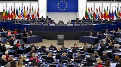 Μοσκοβισί για την επιστολή των 36 ευρωβουλευτών: «Η Ευρωπαϊκή Επιτροπή…οφείλει να διαδραματίσει τον ρόλο του έντιμου μεσολαβητή, φορέα ελπίδας για την Ελλάδα»