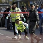 Γερμανία: Το Ισλαμικό Κράτος ανέλαβε την ευθύνη για μια φονική επίθεση