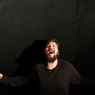 «Δωμάτιο Ουρλιαχτών» για την καταπολέμηση του στρες σε βιβλιοπωλείο του Καΐρου