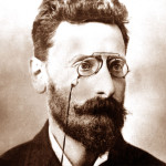 Στις 29 Οκτωβρίου του 1911 φεύγει από τη ζωή ο δημοσιογράφος και εκδότης Τζότζεφ Πούλιτζερ