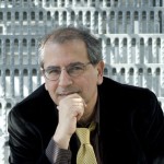 Ο Σταύρος Κατσανέβας μιλά για τον Θαλή,  τα νετρίνα και τα βαρυτικά κύματα