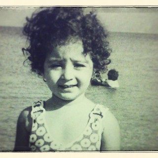 Η Μαρία Τσάκος έγινε ΑΕΚ εξαιτίας ενός τραγουδιού