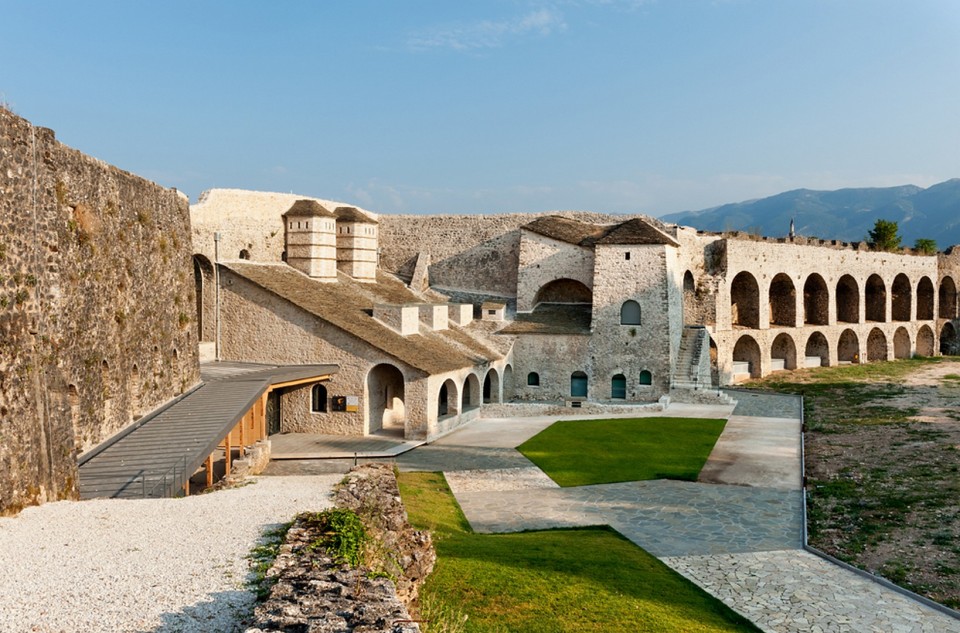 mai_klimi_dsc_0142-low