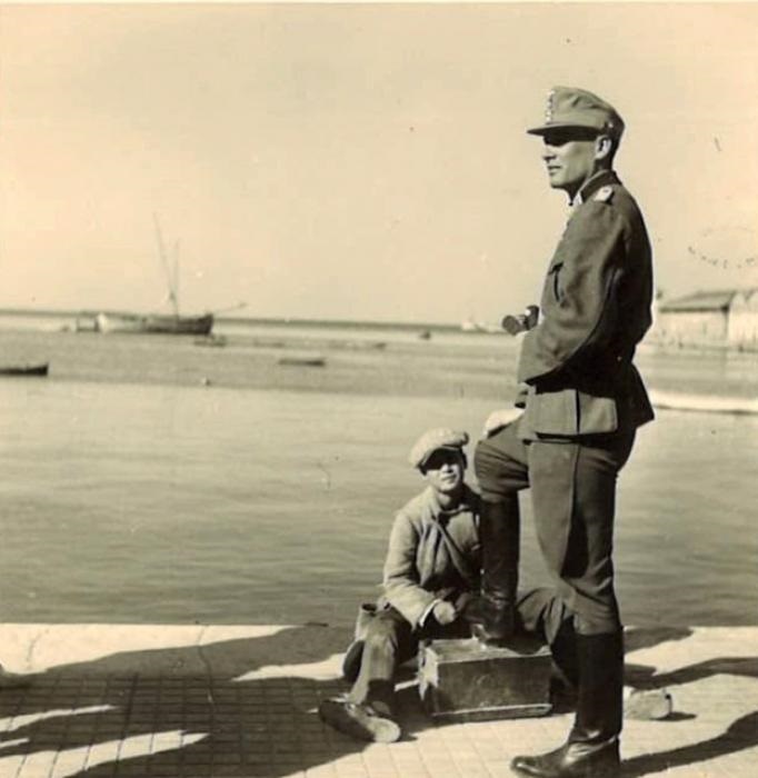 mhtos_extra_prima_stuka_gutmitos5