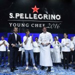 Ο Mιtch Lienhard  είναι ο νέος καλύτερος σεφ στον κόσμο