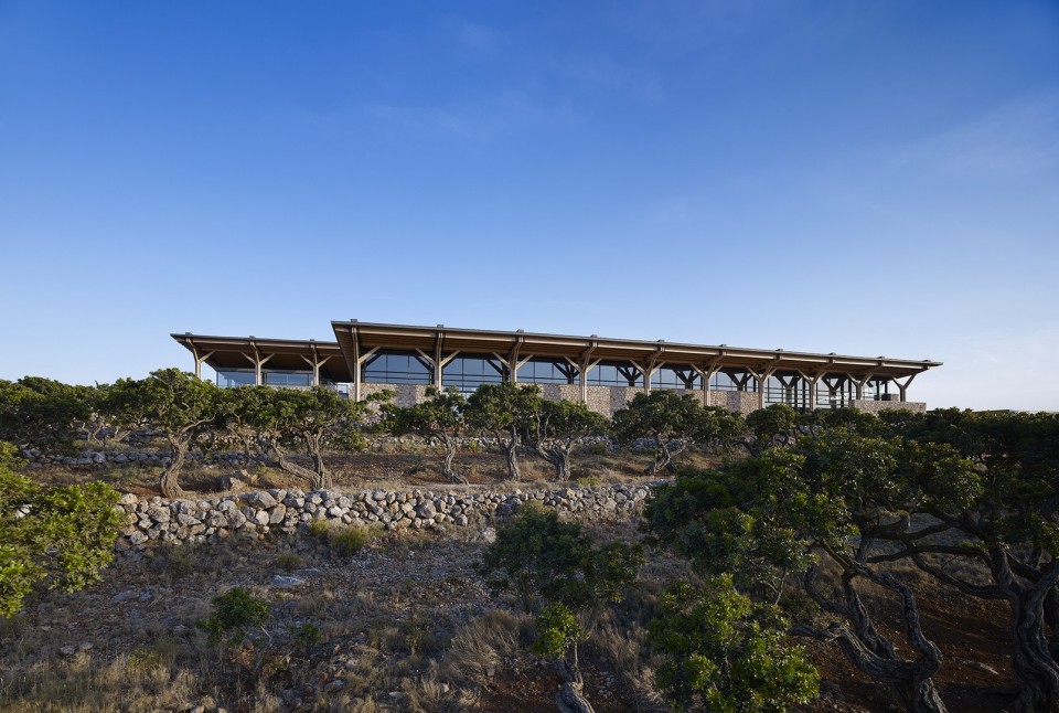 msh_yerolympos_chios-014