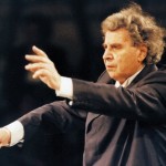 Σήμερα ο Μίκης Θεοδωράκης γίνεται 95 ετών