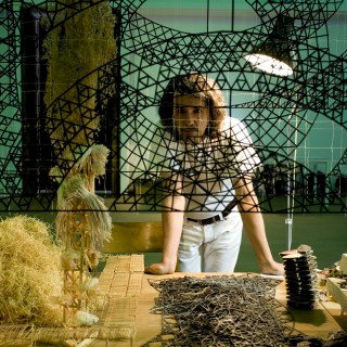 Ο Νίκος μπορούσε να κάνει τα νεύρα των θνητών φιόγκο