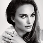 Φαβορί για Όσκαρ η Νάταλι Πόρτμαν;