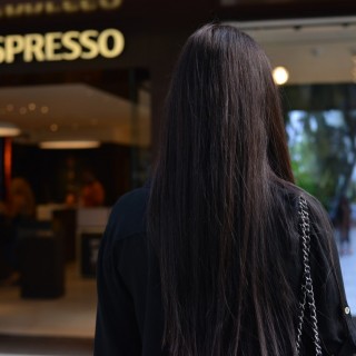 Ένα ταξίδι για τους λάτρεις του καφέ με αφετηρία τη Βραζιλία και προορισμό την απόλαυση.