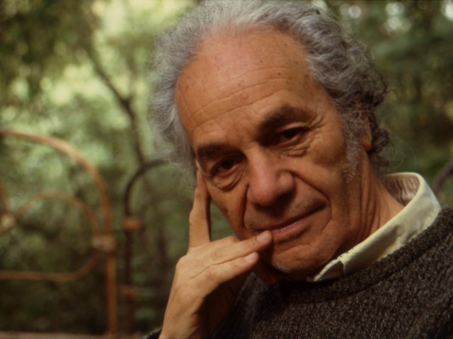 Φράσεις, του Νικανόρ Πάρα