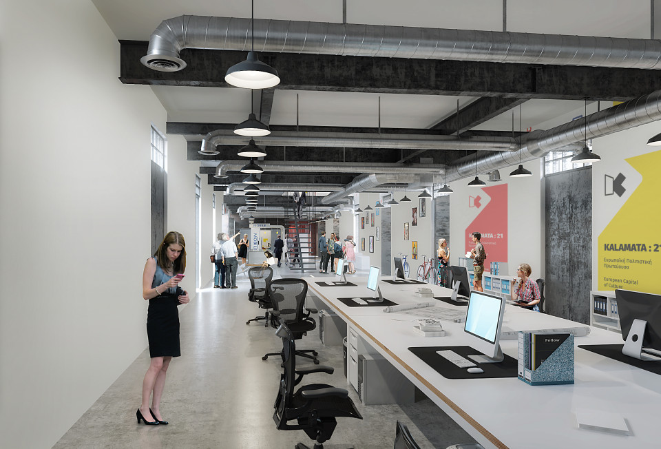 ose_kalamata_21_final